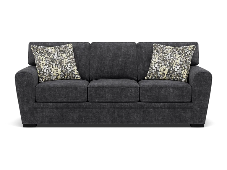 Artemis Sofa